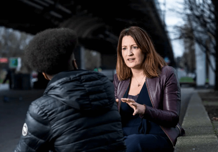 Screenshot-2022-02-11-at-13.09