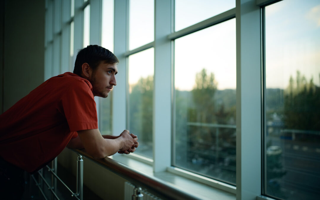 Young people not in education, employment or training stands at an 11-year high