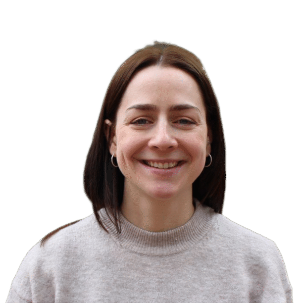 alice-kilpatrick Alice Kilpatrick