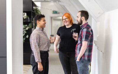 The UK can’t afford to wait