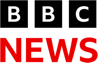 BBC News logo