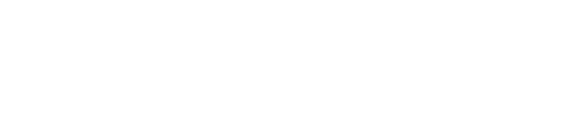 Princess Royal Training Award Highly Commended