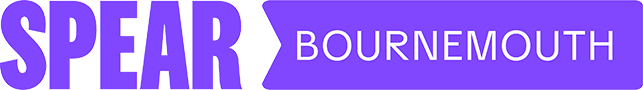 Spear Bournemouth