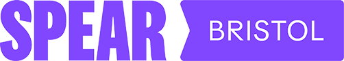 Spear Bristol