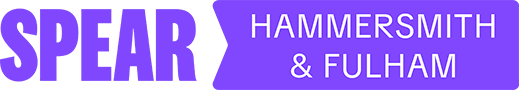 Spear Hammersmith Fulham