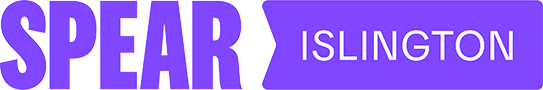 Spear Islington