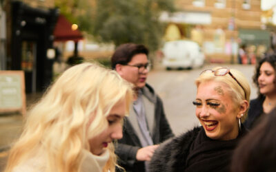 Youth unemployment figures remain stubbornly high