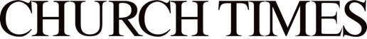 Church Times logo