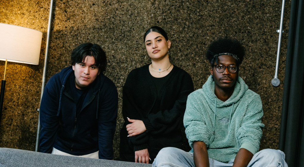 More young people not earning or learning means billions lost to the UK 