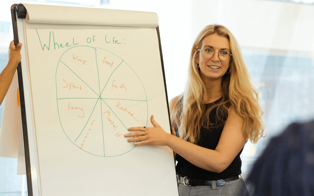 The Spear Programme proven by government to be as effective as economic recovery for NEETs