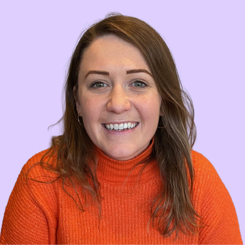 zoe spear bristol Zoe Ketley