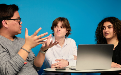 12,000 young people get work-ready