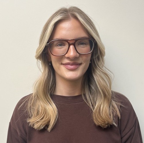 Ciara Spong_CM_Leeds3